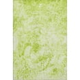 thumbnail image 2 of Addison Rugs Mayfield Washable Transitional Organic Aloe Rectangle Rug, 10' x 14', 2 of 6
