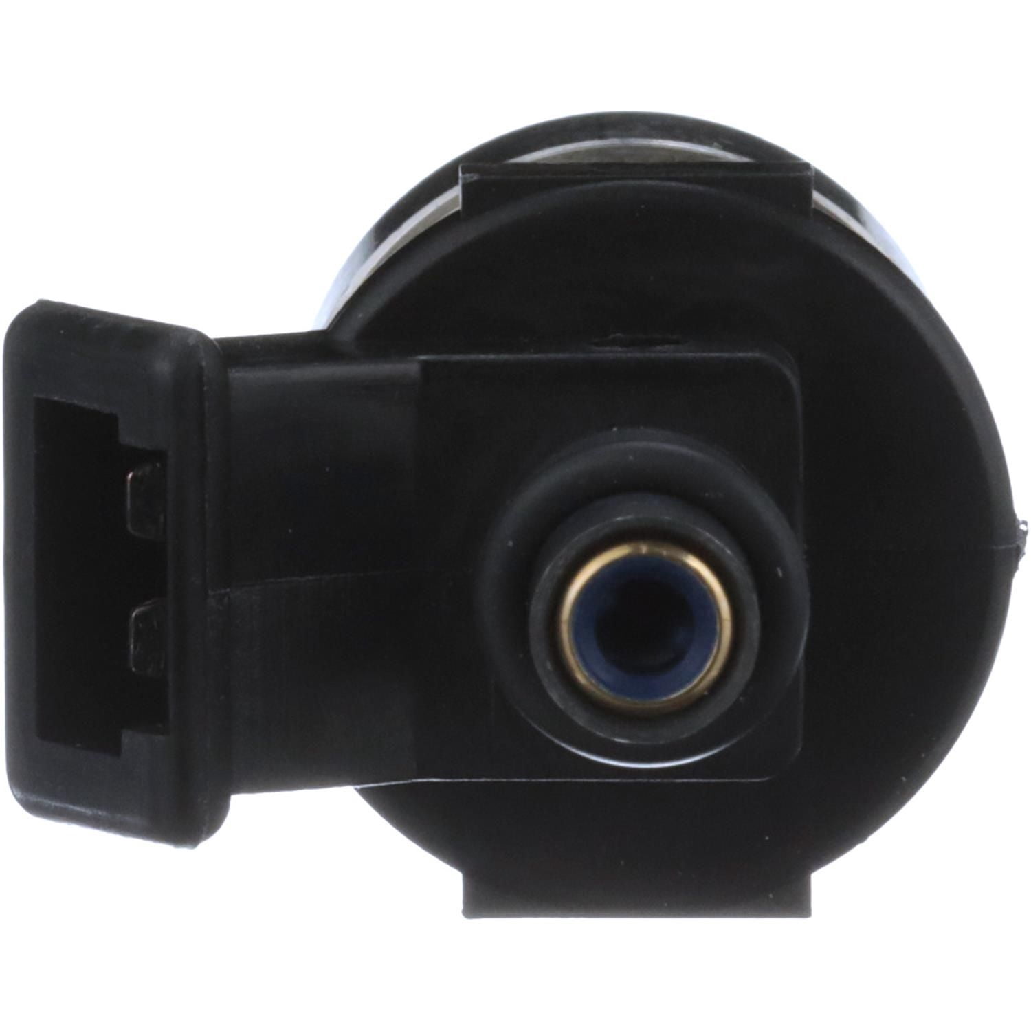 Standard Motor Products FJ2 Fuel Injector Fits select: 1977-1979 CADILLAC DEVILLE, 1976-1979 CADILLAC ELDORADO