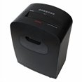 thumbnail image 2 of Royal 112MX Cross-Cut Shredder, Assorted Colors, 2 of 4
