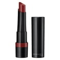 thumbnail image 3 of RIMMEL London Lasting Finish Extreme Lipstick, 3 of 11