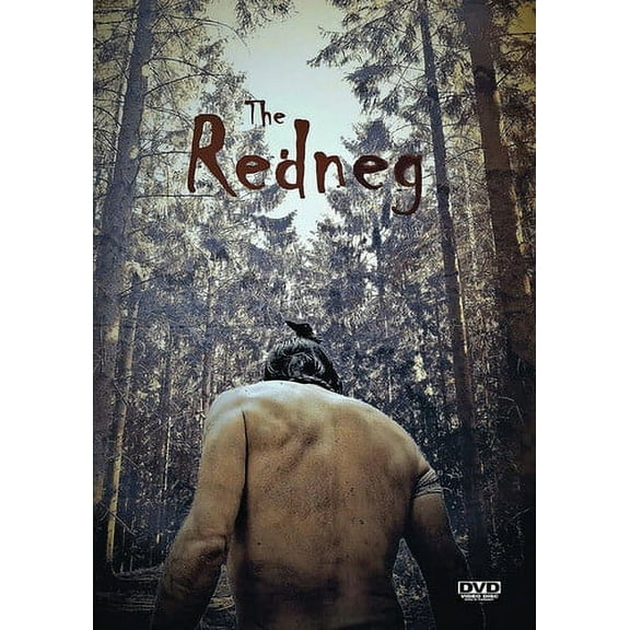 The Redneg (DVD), Freestyle Digital, Action & Adventure