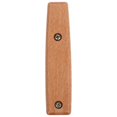 thumbnail image 5 of Removable Wooden Grip For Kitchen Use Designed As Anti-Scald Replacement Handle 1Pack, 5 of 5
