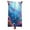 G-1, variant on Clerance Under $1 PEONAVET Kids Beach Towels, Microfiber Bath Towel for Boys and Girls, Quick Dry Lightweight Soft Sand Free Beach Towel for Beach Pool, 59×29 In