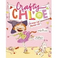thumbnail image 3 of Dress-Up Mess-Up (Partie de Chloe Rusé) par Kelly DiPucchio, 3 of 3