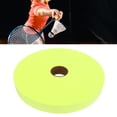 thumbnail image 4 of Tennis Badminton Racket Grip Tape, Non Slip Sweat Absorbent Lightweight PU Grip Tape for Tennis Badminton Squash Fishing Rod, 4 of 7