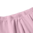 thumbnail image 5 of ZJXFGS Thermal Underwear Set for Women, Winter Pajamas for Women, Thermal Underwear for Women, Lounge Set for Women, Base Layer Women Pink 3XL, 5 of 8