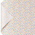thumbnail image 4 of American Greetings 20 in. x 20 in. Graduation Gift Tissue Paper, Star Confetti (6 Sheets, 16.7 Sq. ft), 4 of 5