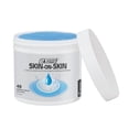 thumbnail image 1 of 2Toms Skin-on-Skin Coussinets Hydrogel pour Protection des Ampoules et Irritations de la Peau, Cercles de 3 Pouces - 48 Unités, 1 of 5