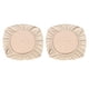 thumbnail image 2 of 2 Unidads de Taburete, de Sillas de Banquetes para Restaurantes Beige_L, 2 of 9