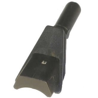 8-Quart Digital Air Fryer