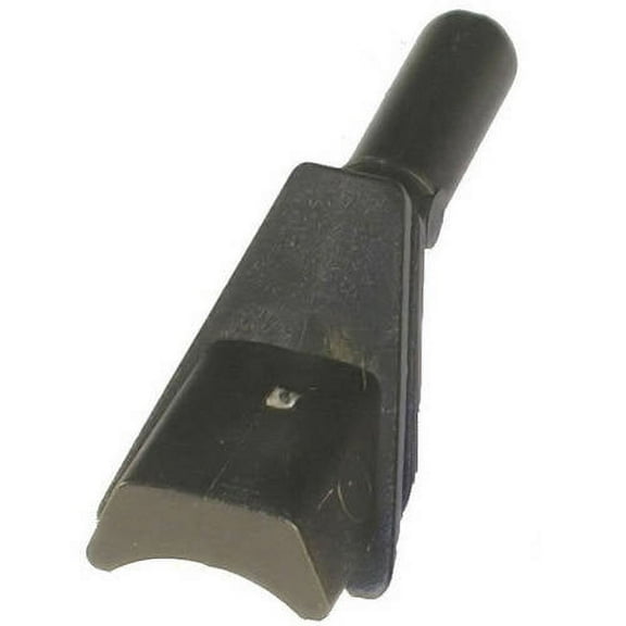 Specialty Archery PAL S&S 1/4" Peep Sight Aligner Kit