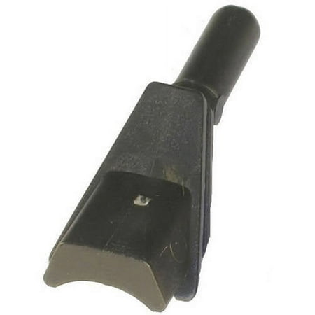 Specialty Archery PAL S&S 1/4 Peep Sight Aligner Kit