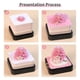 thumbnail image 3 of Bloc de notas 3D 2024 Calendario 3D Omoshiroi Block Treehouse Memo Pad Kawaii Sticky Note 3D Art Calendar Block Notas Regalo de Navidad, 3 of 4