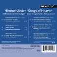 thumbnail image 2 of Chansons du Ciel, 2 of 2