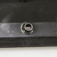 thumbnail image 3 of WR12X10973 GE Handle Door Asm Fz Cc Genuine OEM WR12X10973, 3 of 3