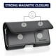 thumbnail image 3 of Funda Stronden para iPhone 16 Plus, 15 Plus, 15 Pro Max, 14 Plus, 14 Pro Max, 13 Pro Max, 12 Pro Max, 11 Pro Max, XS Max, 3 of 6