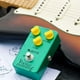 thumbnail image 3 of Pedal de Efecto para Guitarra Joyo JF-01 con Bypass Verdadero, 3 of 6