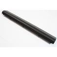 thumbnail image 4 of Batería Compatible Para K104 de 4 Celdas POWE BTRY12070 Color Negro 14.4V 32Wh 2200mAh, 4 of 4