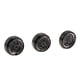 thumbnail image 4 of 3 pcs Perillas de Control Acondicionado para Aveo, 4 of 7