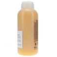 thumbnail image 4 of Davines NOUNOU Nourishing Shampoo 33.8 oz, 4 of 8