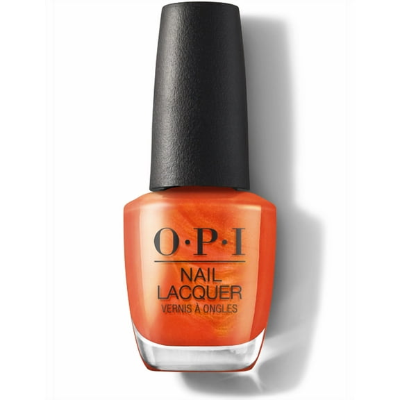 OPI Phc Love Song NL N83