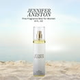 thumbnail image 4 of Jennifer Aniston by Jennifer Aniston, 8oz Fine Fragrance Mist women, 4 of 7