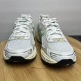 thumbnail image 5 of ASICS Gel 1130 1202A164-114 Women's Size 6.5W - Brand New, Comfortable Running, 5 of 5
