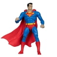 thumbnail image 1 of Figura de acción McFarlane DC Multiverse Superman (Hush) 19 cm, 1 of 6