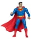 thumbnail image 1 of Figura de acción McFarlane DC Multiverse Superman (Hush) 19 cm, 1 of 6