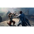 thumbnail image 2 of Videojuego Xbox 360 Middle-Earth Shadow of Mordor Reacondicionado Grado A, 2 of 2