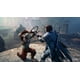 thumbnail image 2 of Videojuego Xbox 360 Middle-Earth Shadow of Mordor Reacondicionado Grado A, 2 of 2