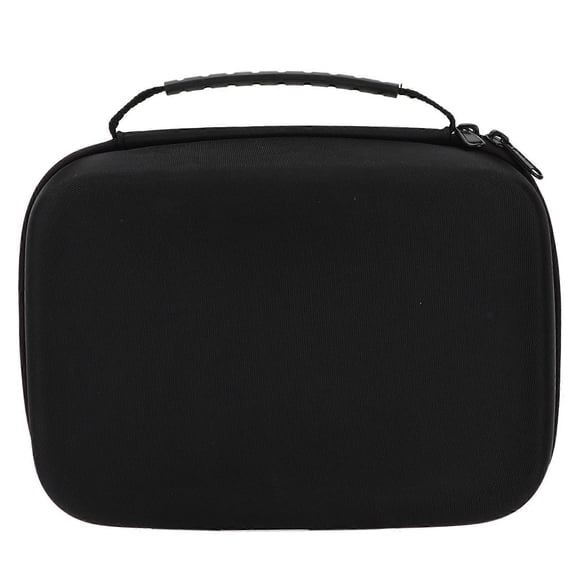 Sac de rangement portable en nylon adapté au stabilisateur de smartphone Smooth Q3