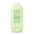 thumbnail image 2 of Method Daily Zen Shampoo, Conditioner, and Body Wash Set (Variety Pack), 2 of 5