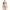 Beige, variant on Menstrual Period Underwear for Women Mid-Rise Postpartum Panties Full Coverage Cotton Stretch Briefs