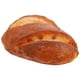 thumbnail image 3 of Pan francés artificial: Pan de mantequilla de frijoles rojos de imitación, modelo de pastelería de juguete para exhibir, adorno de panadería, decoración para el hogar y la cocina., 3 of 7