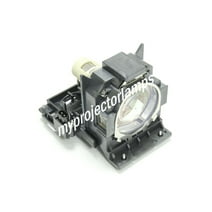 Hitachi CP-WX9210 Projector Lamp with Module