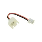 coolerguys 3 to 2 Pin Adapter D Style