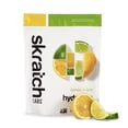 thumbnail image 1 of Skratch Labs Bebida Desportiva Hidratante 440gr - Sabor Lim&oacute;n y Lima, 1 of 10