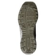 thumbnail image 4 of Men's Interceptor Frontier 6-Inch Tactical Boot, 4 of 7