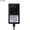 21V/2A, variant on 21V/2A 8.4V/2A 12.6V/2A 16.8V/2A Power Adapter Constant Current Constant Voltage Charger