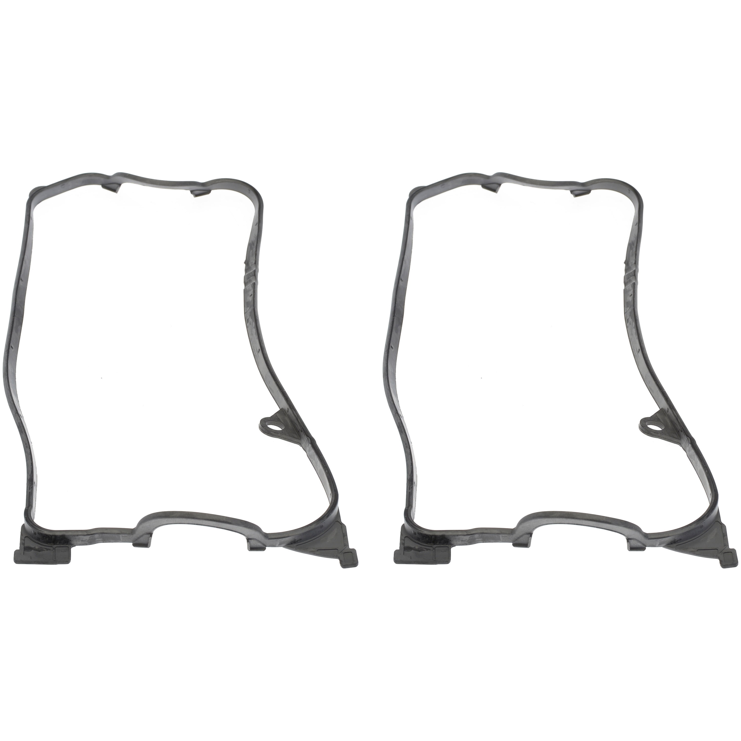 Dorman 953-009 Engine Valve Cover Gasket Set for Specific Acura / Honda Models