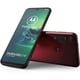 thumbnail image 3 of Celular MOTOROLA Moto One Vision Plus 4GB 128GB 6.3" FHD + 48MP Motorola ONE VISION PLUS, 3 of 4