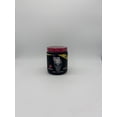 thumbnail image 1 of The Peak Boss Pre Workout Sabor Sandía | Suplemento Pre Entrenamiento con 30 Servings - Peak Nutrition, 1 of 3