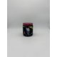 thumbnail image 1 of The Peak Boss Pre Workout Sabor Sandía | Suplemento Pre Entrenamiento con 30 Servings - Peak Nutrition, 1 of 3