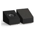 thumbnail image 1 of Modulo ATM Dolby Atmos JAMO 50W Negro S 8 ATM-BK, 1 of 3