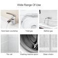 thumbnail image 1 of Cleaning Gel  Cleaning Gel  Remover   Removal Gel For Bathroom Kitchen, 1 of 8