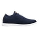 thumbnail image 2 of Bruno Marc, zapatillas de deporte con cordones de malla para hombre, Oxfords, ligeros, transpirables, informales, zapatos de trabajo GRAND-01 Bruno Marc GRAND-01, 2 of 4