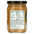 thumbnail image 4 of Walden Farms Peanut Spread Creamy, 12 Oz, 4 of 4