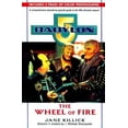 thumbnail image 3 of Babylon 5, Roue de Feu (Babylon 5 (Ballantine)), 3 of 3