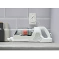 thumbnail image 3 of BLACK+DECKER POWERSERIES+™ 20V MAX* Aspirateur-balai sans fil, 3 of 9